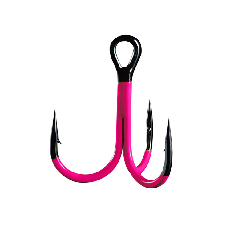 BKK - Spear-21 UVP (Pink UV)