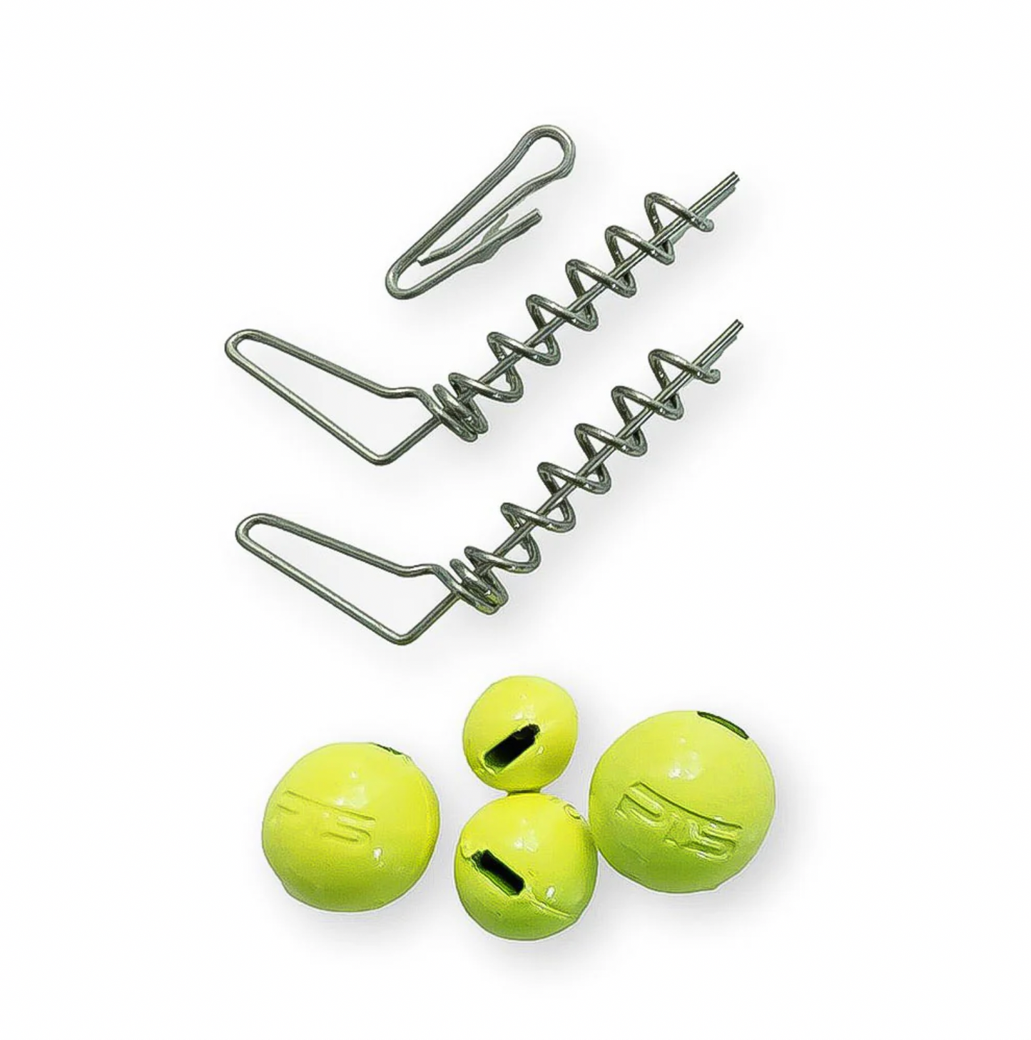 Pikecraft - UV LEAD FREE Set Light (Bleifrei) (versch. Varianten)