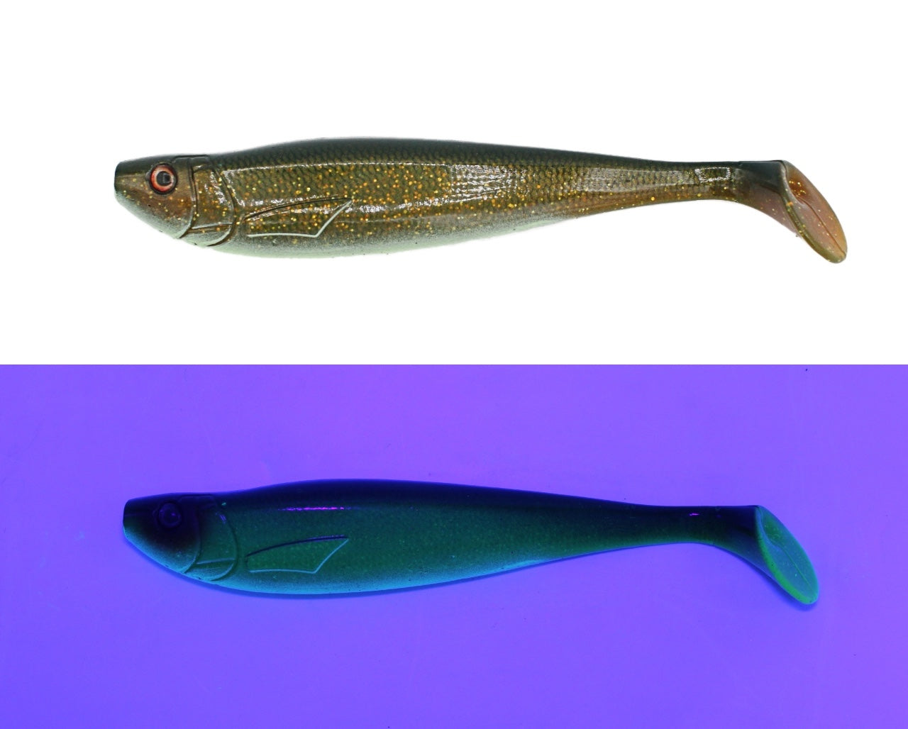 Hunter (25cm)