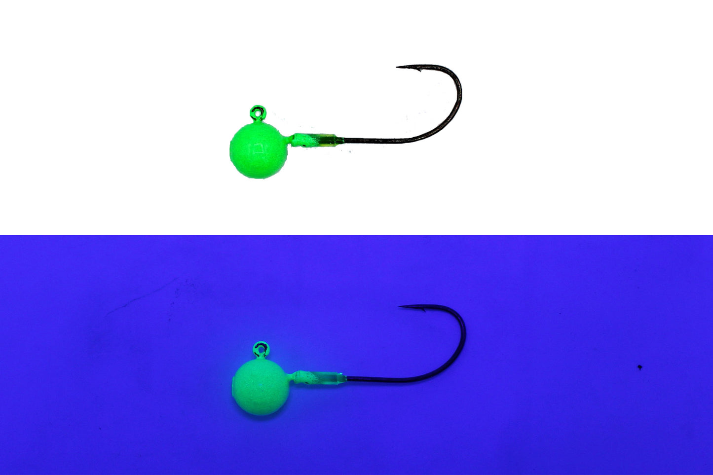 Maruto O'Shaugnessy - CANDY Series (3x Stück)