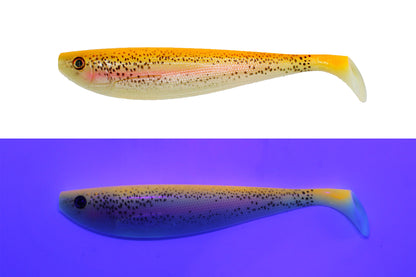 Hunter (30cm)