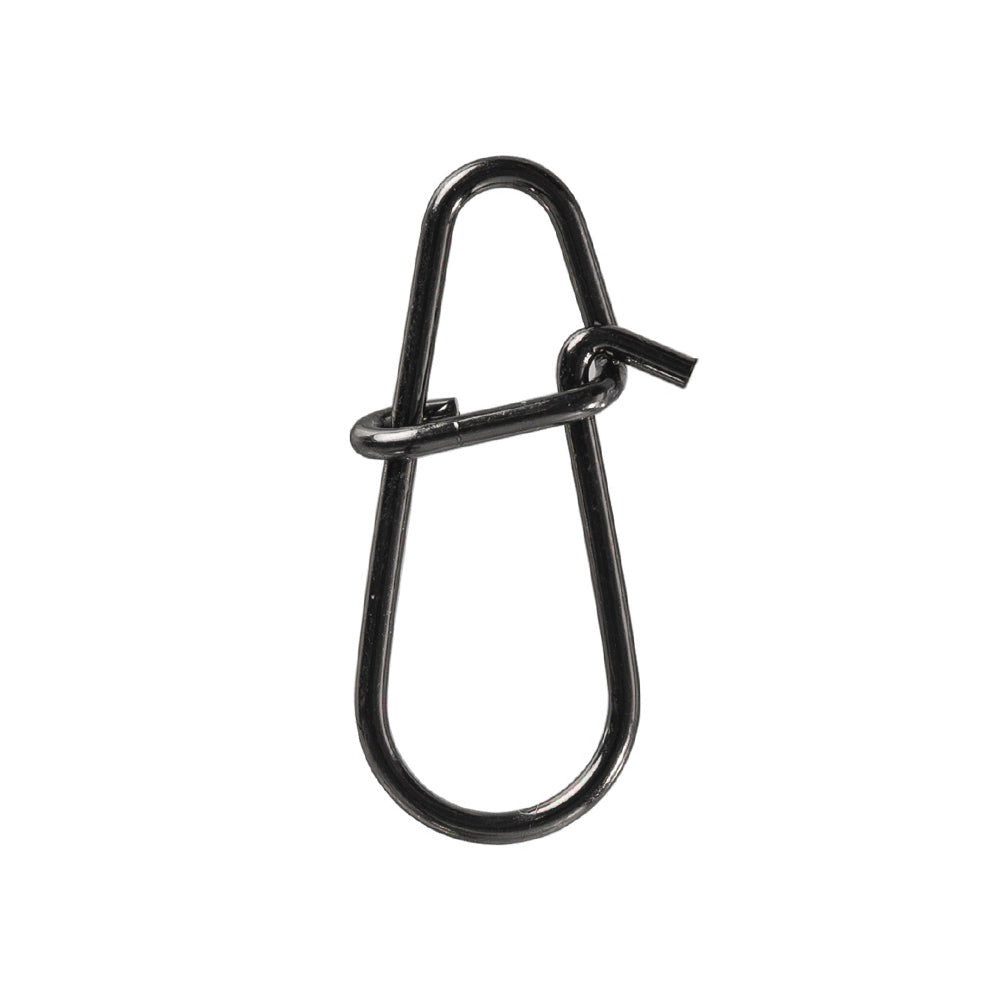 BKK - Duolock Snap-52 BN