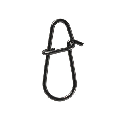 BKK - Duolock Snap-52 BN