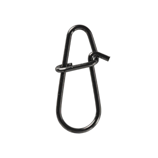 BKK - Duolock Snap-52 BN