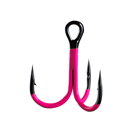 BKK - Spear-21 UVP (Pink UV)