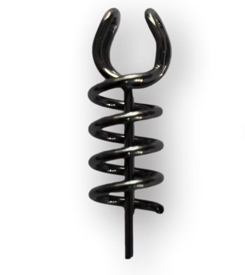 Pikecraft - QUICK HOOK Release Screw 2.0