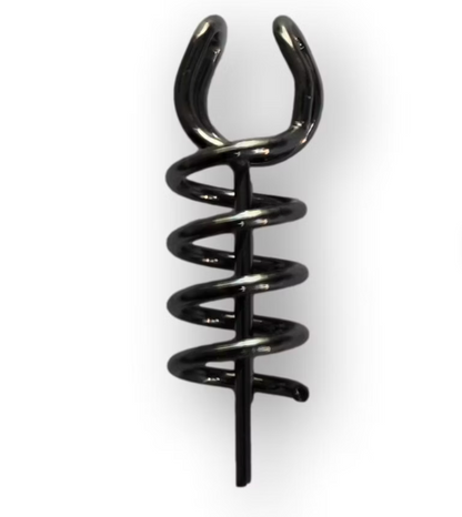 Pikecraft - QUICK HOOK Release Screw 2.0