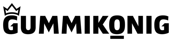 Gummikönig Fishing Lures GmbH