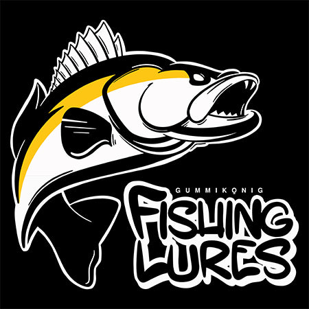 Gummikönig Fishing Lures GmbH
