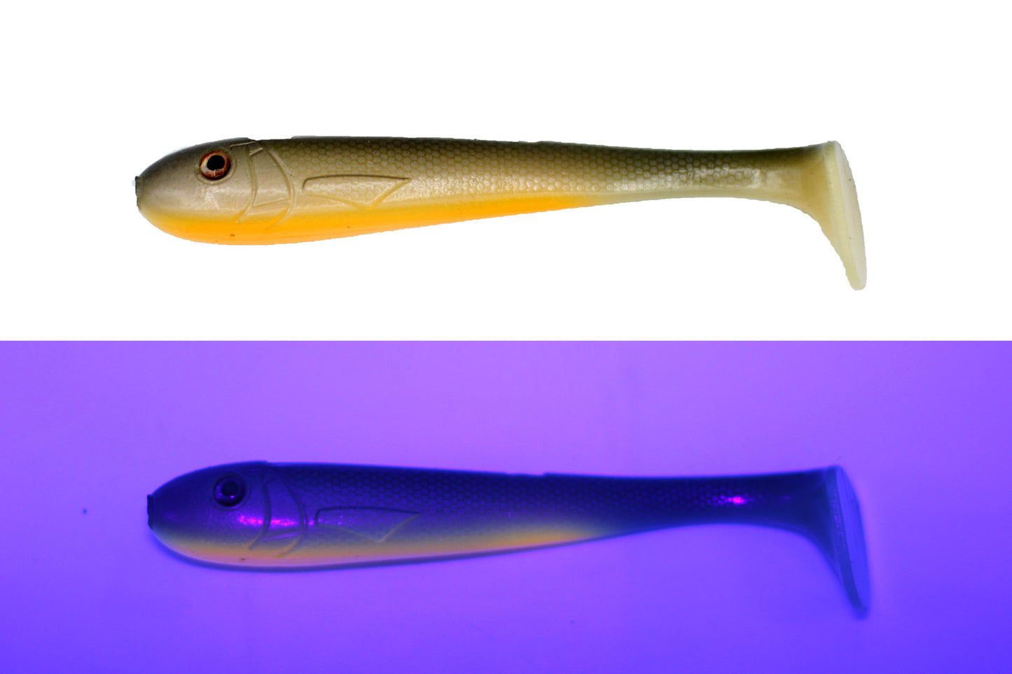 Game Changer 16 (Junior)