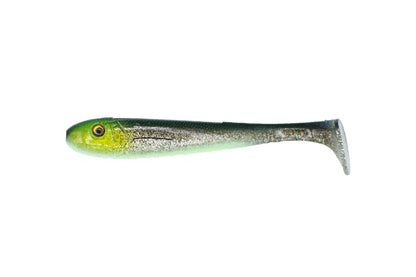 Game Changer 16 (Junior)