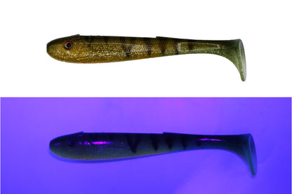 Game Changer 16 (Junior)