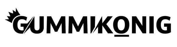Gummikönig Fishing Lures GmbH