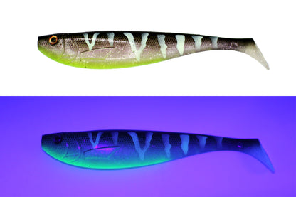 Hunter (30cm)