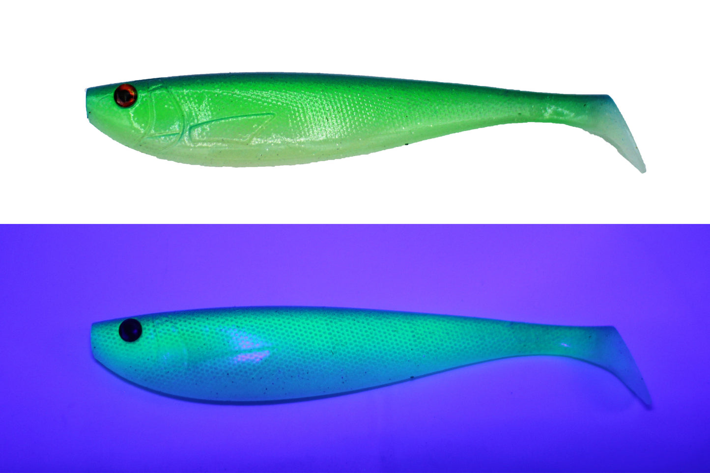 Hunter (25cm)