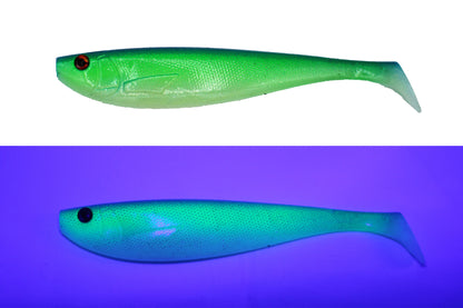 Hunter (30cm)