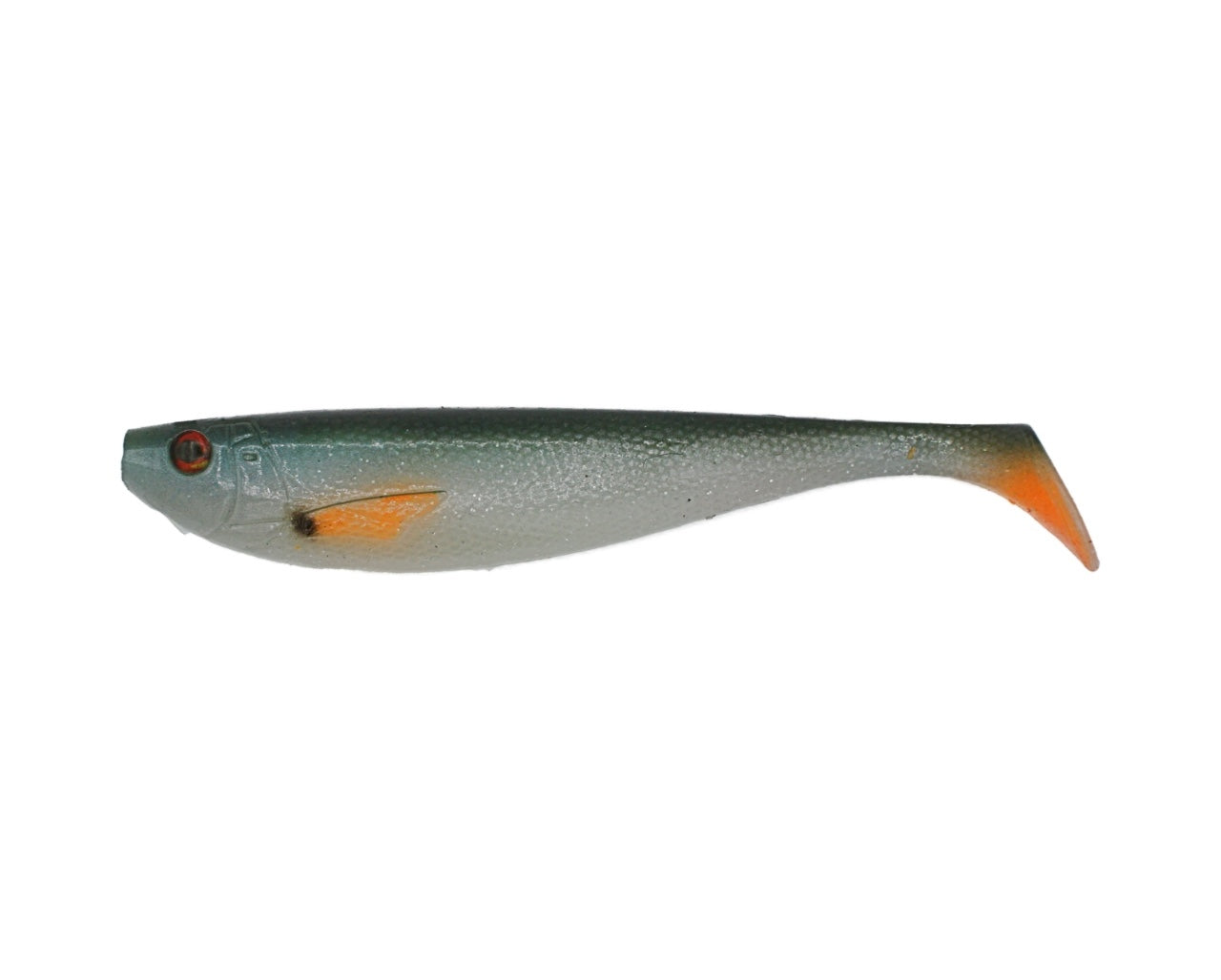 Hunter (10|12|14cm) (Magic Roach - SONDERFARBE)