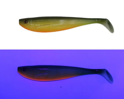 Hunter (30cm)