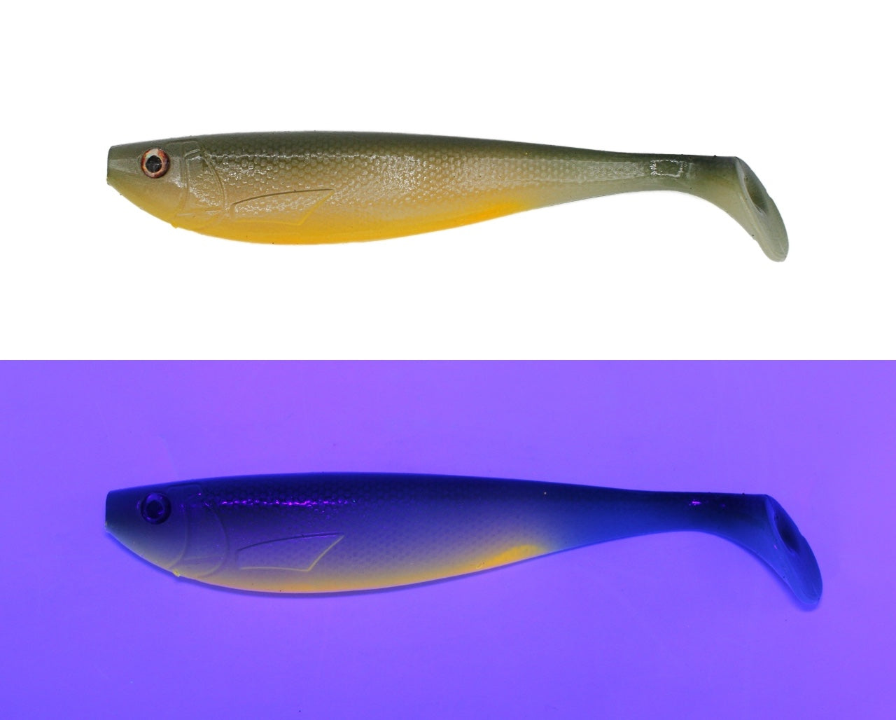 Hunter (25cm)