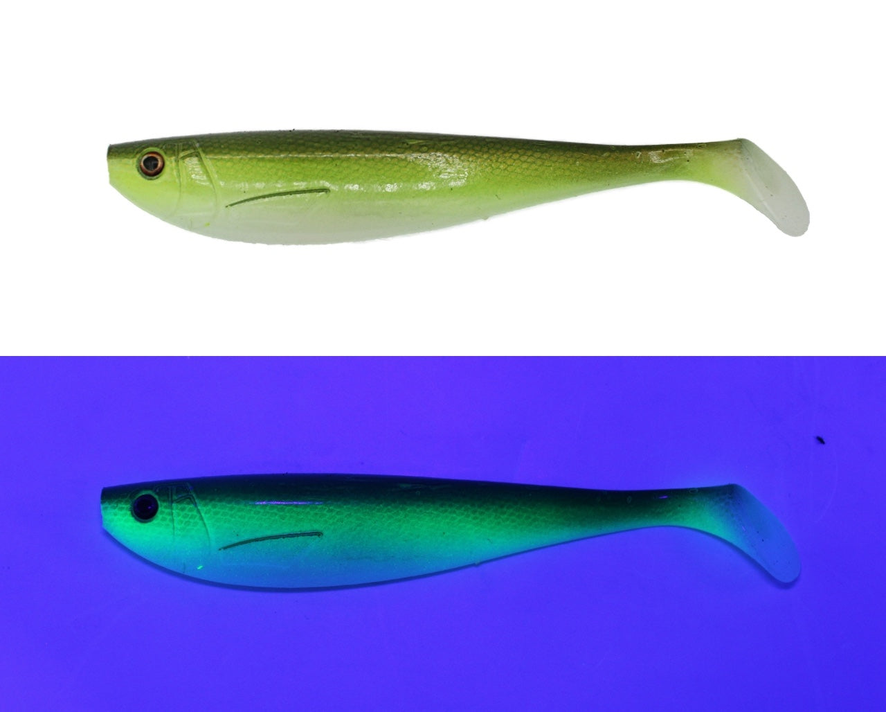 Hunter (25cm)