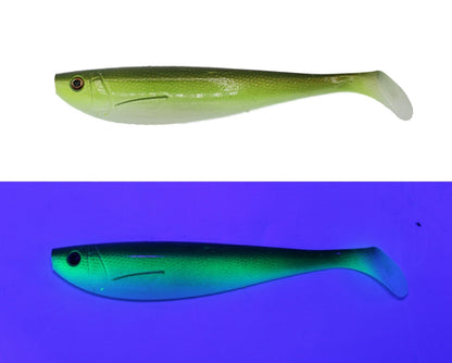 Hunter (30cm)