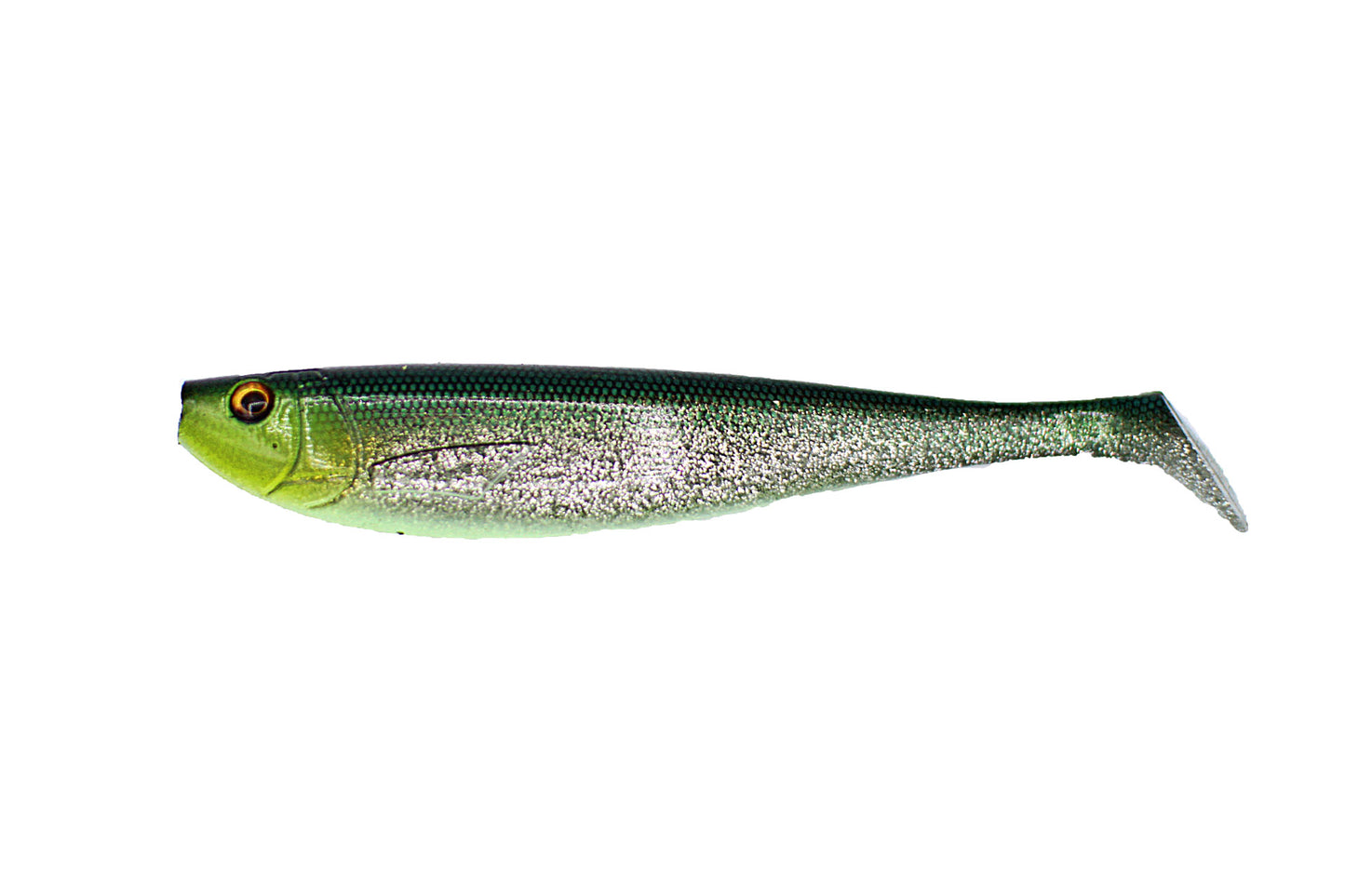 Hunter (25cm)
