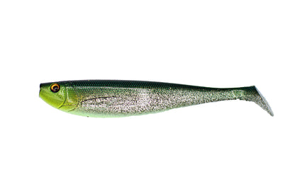 Hunter (30cm)