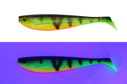 Hunter (30cm)