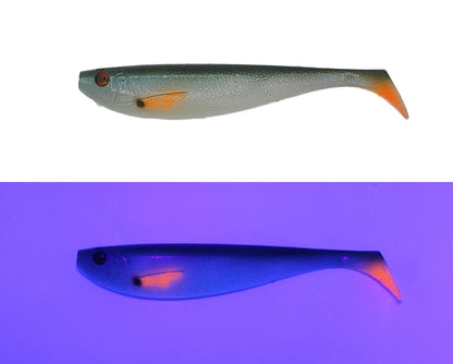 Hunter (30cm)