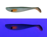 Hunter (10|12|14cm) (Magic Roach - SONDERFARBE)