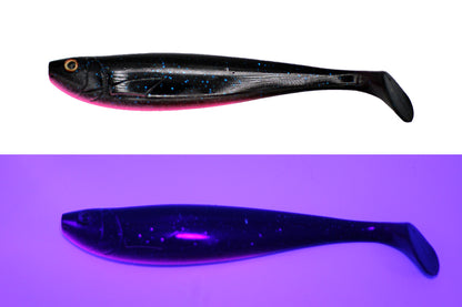 Hunter (30cm)