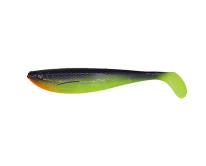 Hunter (10|12|14cm) (Sundowner - SONDERFARBE)