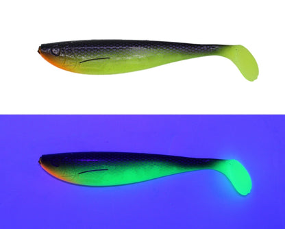 Hunter (10|12|14cm) (Sundowner - SONDERFARBE)