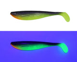 Hunter (10|12|14cm) (Sundowner - SONDERFARBE)