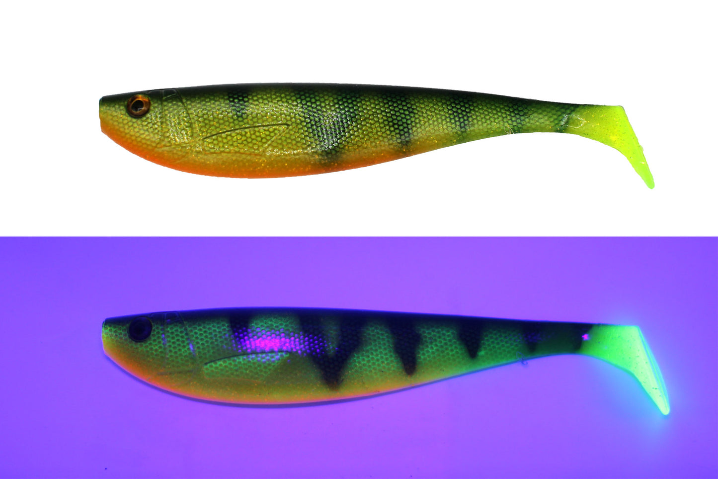 Hunter (25cm)