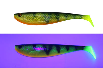 Hunter (30cm)
