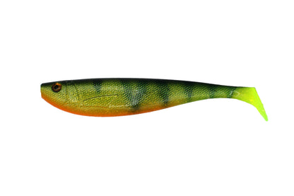 Hunter (30cm)