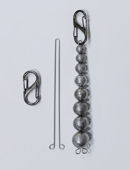 Pikecraft  - LEAD HOLDER to Go