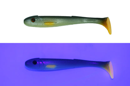 Game Changer 16 (Junior)