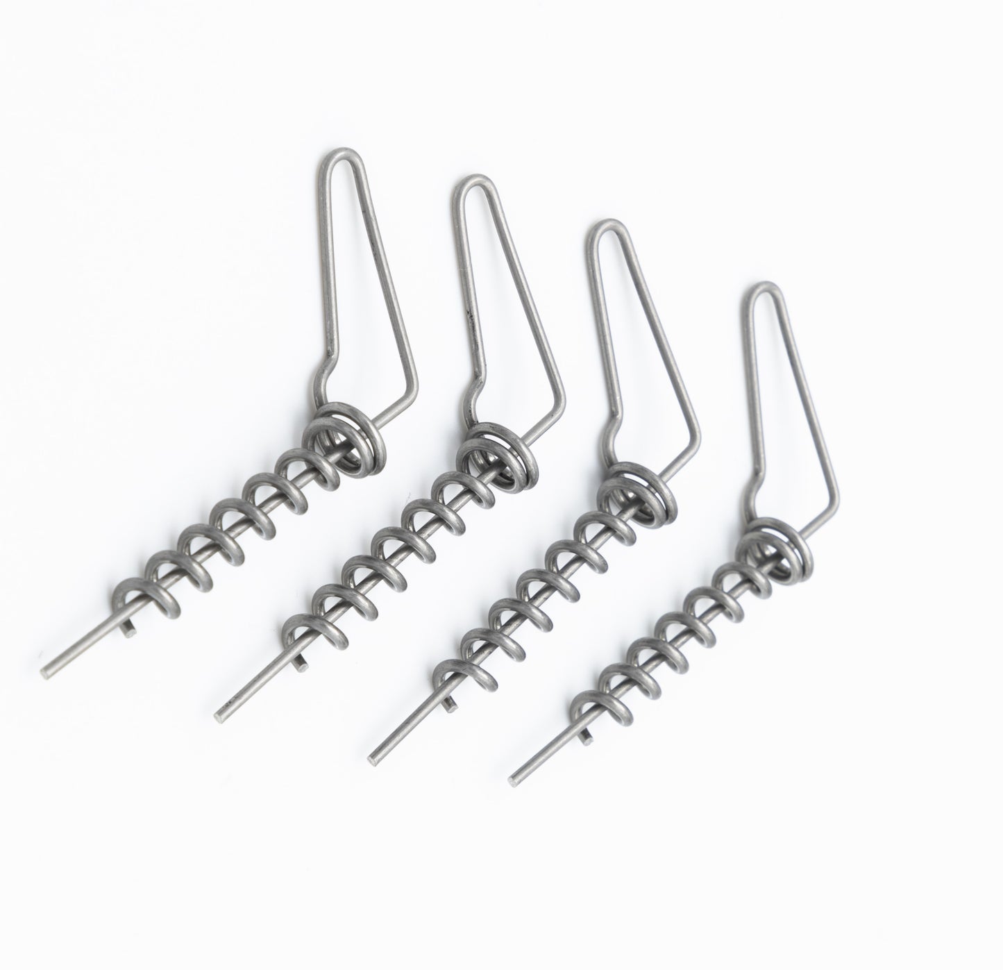 Pikecraft - SMALL SCREW S | 5 St. / pcs