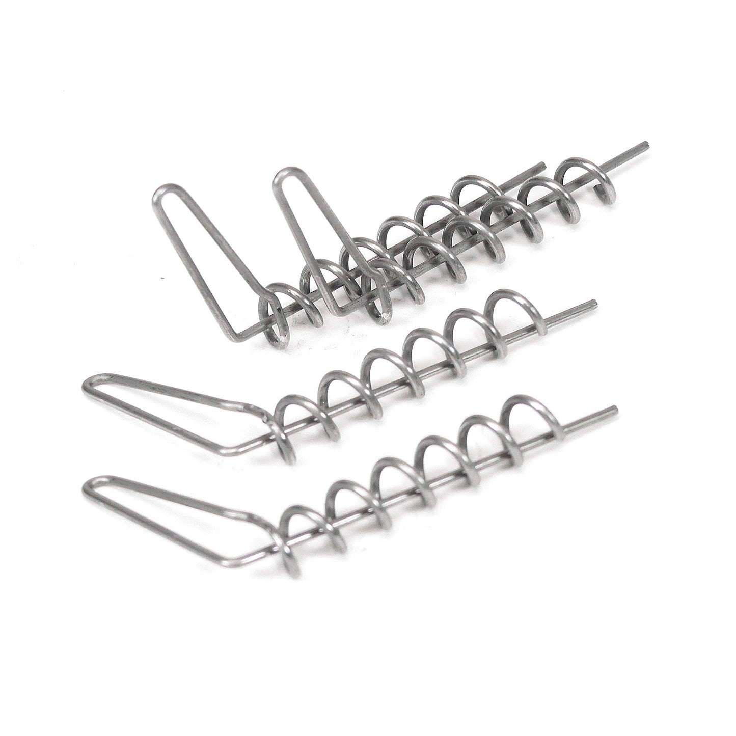 Pikecraft - BIG SCREW | 5 St. / pcs