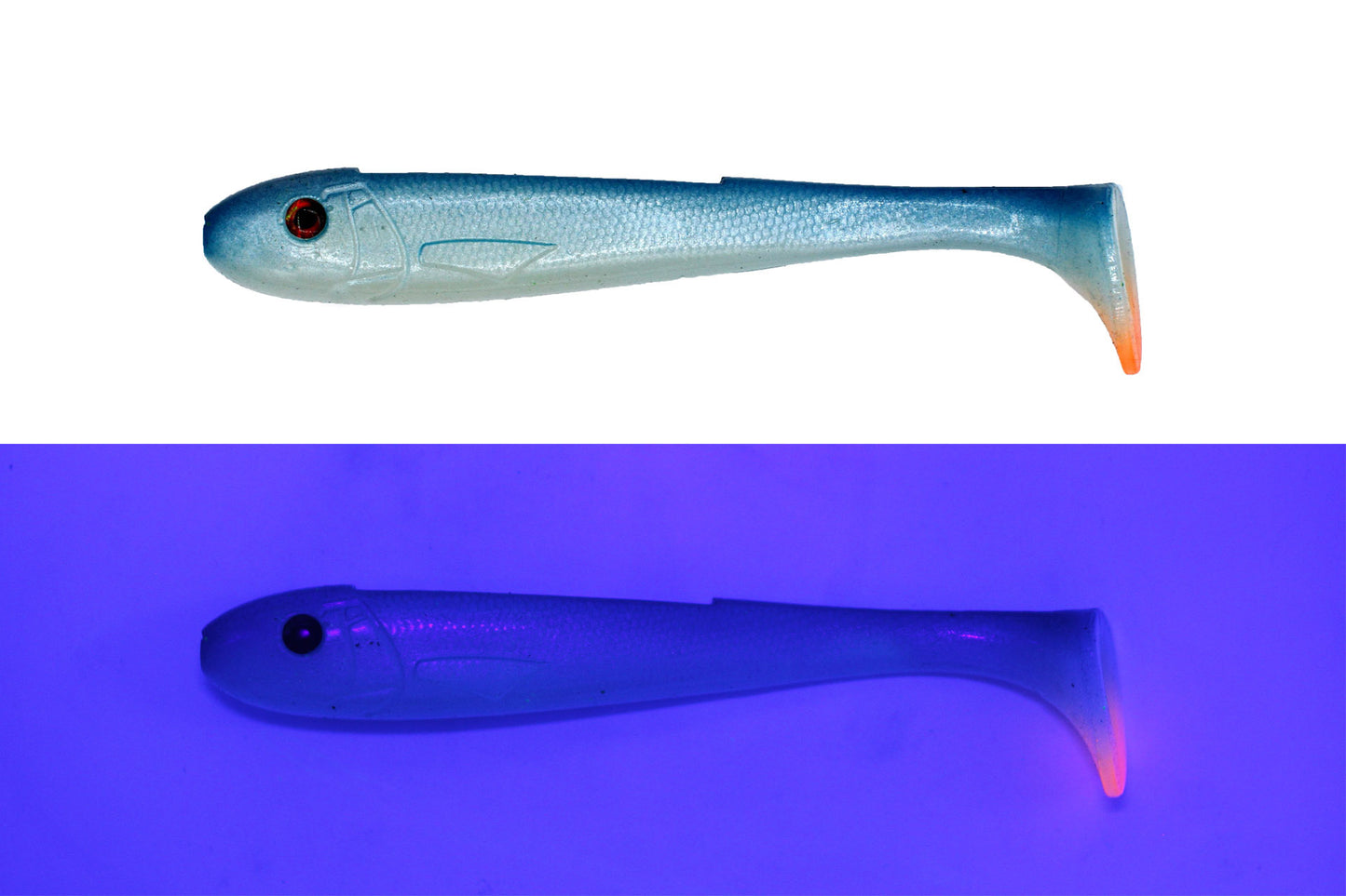 Game Changer 23 (Heavy Duty)