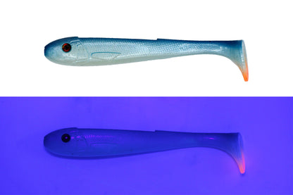 Game Changer 23 (Heavy Duty)