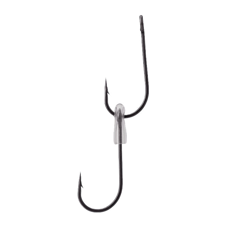 BKK - Trailer Hook