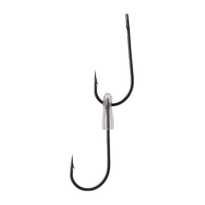 BKK - Trailer Hook