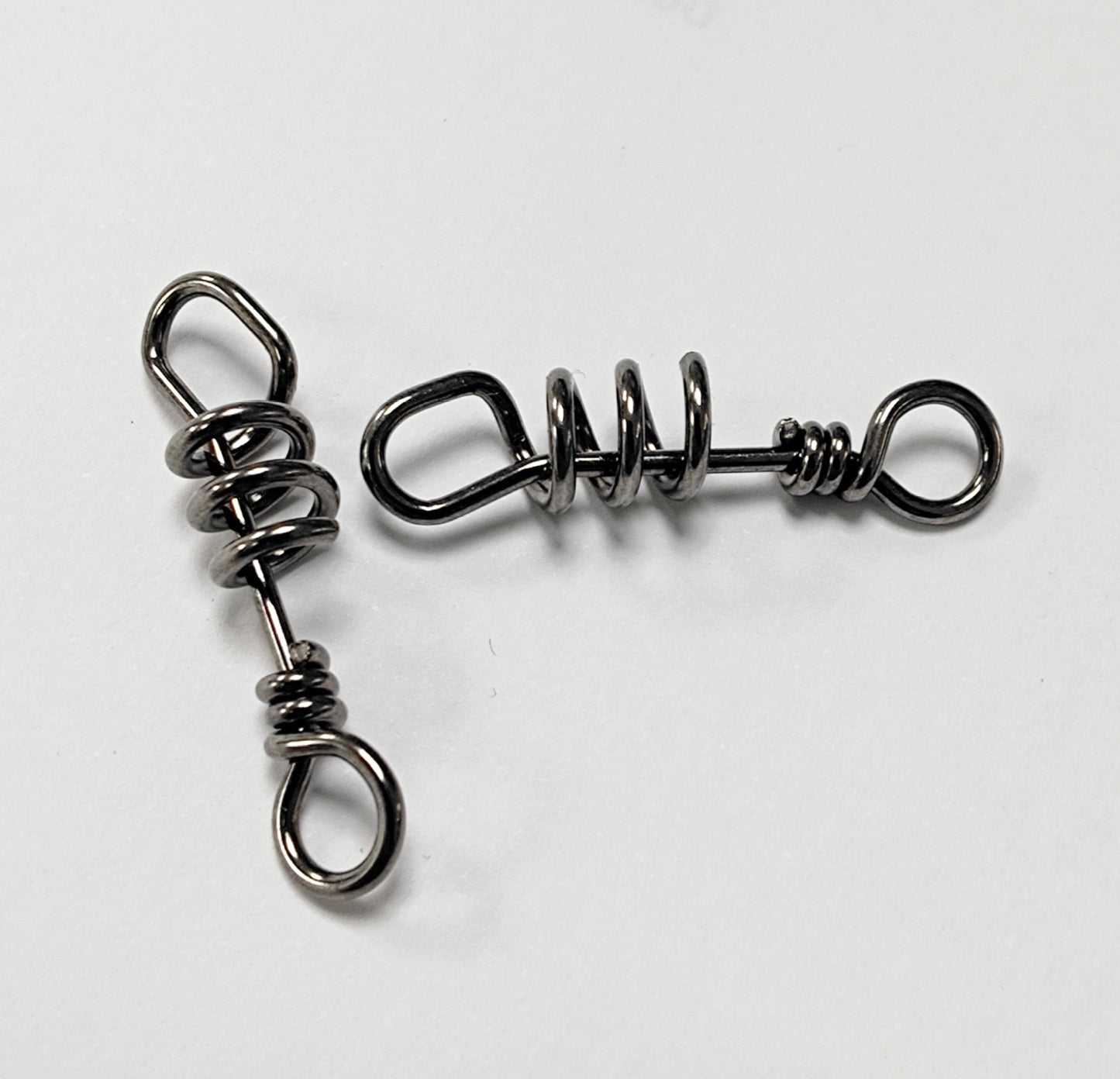 Pikecraft - XXX SCREW Snap 130lbs