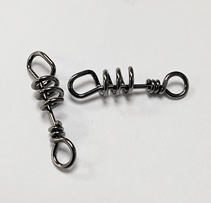 Pikecraft - XXX SCREW Snap 130lbs