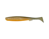 ZZ-Shad (10|12cm)