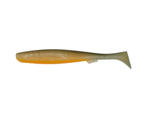 ZZ-Shad (10|12cm)