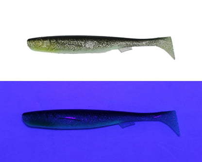 ZZ-Shad (10|12cm)